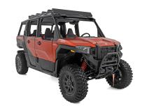 Roof Rack Polaris XPEDITION ADV 5 Rough Country