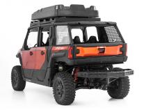 Molle Panel Kit Side Window Polaris XPEDITION ADV 5 Rough Country