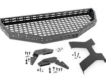 Front Cargo Rack Can-Am Defender MAX HD10 Rough Country