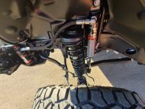 4.5 Inch Front Coil Springs 07-18 JK Or Wrangler 4.5 Inch Front Coil Springs 18+ JL 4XE Or Wrangler 3.5 Inch Front Coil Springs 20-23 JLOr Wrangler 3.5 Inch Front Coil Springs 21+ JL-V8 392 Or Gladiator 3.5 Inch Front Coil Springs 20+ JT