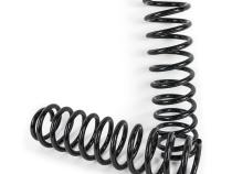 Wrangler 1.5 Inch Front Coil Springs 07-18 JK Clayton Off Road Or Wrangler 1.5 Inch Front Coil Springs 2018+ JL-V6 GAS I4 Turbo I4 4XE Or Gladiator .5 Inch Front Coil Springs 2021-2023 JT