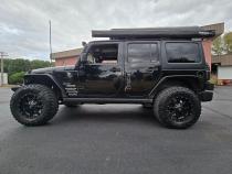 Wrangler 1.5 Inch Front Coil Springs 07-18 JK Clayton Off Road Or Wrangler 1.5 Inch Front Coil Springs 2018+ JL-V6 GAS I4 Turbo I4 4XE Or Gladiator .5 Inch Front Coil Springs 2021-2023 JT