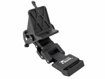 Power Running Boards Dual Electric Motor Crew Cab Silverado/Sierra 1500/2500HD/3500HD 2WD/4WD Rough Country