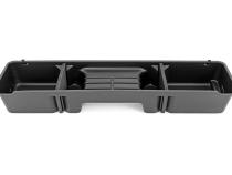 Under Seat Storage Extended Cab Silverado/Sierra 1500/2500HD (99-06 &amp;amp; Classic) Rough Country