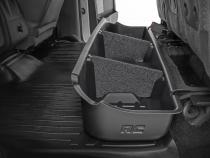 Under Seat Storage Crew Cab Ford F-150 2WD/4WD (2009-2014) Rough Country