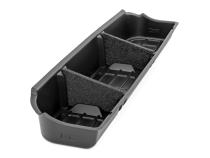Under Seat Storage Crew Cab Ford F-150 2WD/4WD (2009-2014) Rough Country