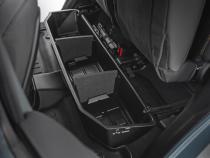 Under Seat Storage Jeep Gladiator JT 4WD (2020-2025) Rough Country