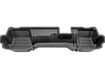 Under Seat Storage Double Cab Ram 1500 2WD/4WD (2019-2026) Rough Country