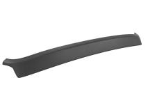 Trail Cladding Hood Protector Jeep Wrangler JL/Wrangler Unlimited (18-26) Rough Country