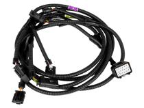 23-Present Nissan Z TruControl V2 Inline Power Module Stillen