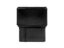 19-25 Genesis G70 3.3TT TruControl V2 Inline Power Module Stillen
