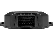 21-24 RAM 1500 TRX TruControl V2 Inline Tuning Module Stillen