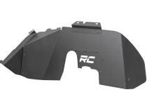Jeep Front Inner Fenders 18-20 Wrangler JL Rough Country
