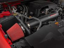 Cadillac Cold Air Intake 09-14 Escalade 6.2L Rough Country