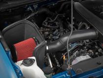 Tacoma Cold Air Intake 16-20 Tacoma 3.5 Liter Rough Country