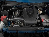 Tacoma Cold Air Intake 16-20 Tacoma 3.5 Liter Rough Country