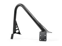 Jeep Stinger Bar RC Bumpers 84-01 Cherokee XJ Rough Country
