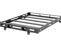Jeep Roof Rack System 18-20 Wrangler JL Rough Country