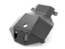 M210 Diff Skid 18-UP Jeep Gladiator JT Rubicon/Wrangler JL Rubicon 4WD Rough Country
