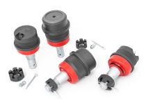 Heavy Duty Replacement Ball Joints Jeep Cherokee XJ/Comanche MJ/Wrangler TJ  Rough Country