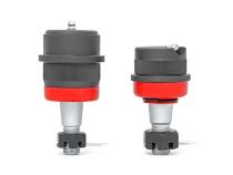 Heavy Duty Replacement Ball Joints Jeep Cherokee XJ/Comanche MJ/Wrangler TJ  Rough Country