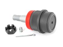 Heavy Duty Replacement Ball Joints Jeep Cherokee XJ/Comanche MJ/Wrangler TJ  Rough Country