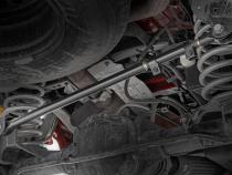 Track Bar Forged Rear 2.5-6 Inch Lift Jeep Gladiator JT 20-Up Rough Country