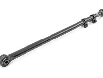 Track Bar Forged Rear 2.5-6 Inch Lift Jeep Gladiator JT 20-Up Rough Country