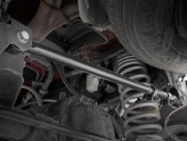Track Bar Forged Rear 2.5-6 Inch Lift Jeep Gladiator JT 20-Up Rough Country
