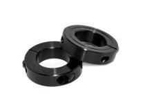 Jeep Sway Bar Clamps Rough Country