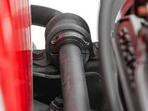 Jeep Sway Bar Clamps Rough Country