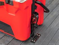 UTV Cooler Tie-Down Kit Rough Country