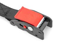 UTV Cooler Tie-Down Kit Rough Country