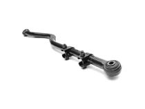 Jeep Front Forged Adjustable Track Bar 2.5-6 Inch 07-18 Wrangler JK Rough Country