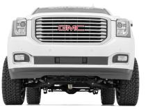 6 Inch Suspension Lift Kit 14-20 Tahoe/Yukon Non MagneRide Rough Country
