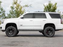 6 Inch Suspension Lift Kit 14-20 Tahoe/Yukon Non MagneRide Rough Country