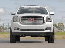 6 Inch Suspension Lift Kit 14-20 Tahoe/Yukon Non MagneRide Rough Country