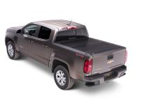 BAKFlip G2 Hard Folding Truck Bed Cover 2015-2022 Colorado/Canyon 5 Foot Bed BAK