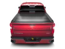 BAKFlip G2 2019-2026 (New Body Style) Silverado/Sierra 1500 8 Foot Bed BAK