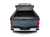 BAKFlip G2 2020-2026 Silverado/Sierra 2500 HD/3500 HD 6 Foot 10 Inch Bed BAK