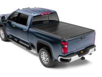 BAKFlip G2 2020-2026 Silverado/Sierra 2500 HD/3500 HD 6 Foot 10 Inch Bed BAK