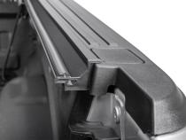 BAKFlip G2 Hard Folding Truck Bed Cover 1999-2007 Ford F-250/350/450 6 Foot 9 Inch Bed BAK