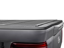 BAKFlip G2 Hard Folding Truck Bed Cover 1999-2007 Ford F-250/350/450 6 Foot 9 Inch Bed BAK