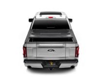 BAKFlip G2 Hard Folding Truck Bed Cover 1999-2007 Ford F-250/350/450 6 Foot 9 Inch Bed BAK