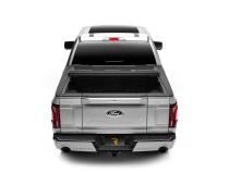 BAKFlip G2 Hard Folding Truck Bed Cover 1999-2007 Ford F-250/350/450 6 Foot 9 Inch Bed BAK