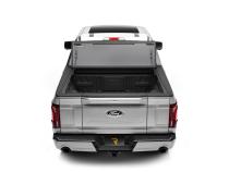 BAKFlip G2 Hard Folding Truck Bed Cover 1999-2007 Ford F-250/350/450 6 Foot 9 Inch Bed BAK
