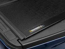 BAKFlip G2 Hard Folding Truck Bed Cover 2015-2020 Ford F-150 5 Foot 7 Inch Bed BAK