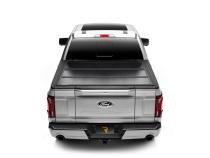 BAKFlip G2 Hard Folding Truck Bed Cover 2017-2026 Ford F-250/350/450 6 Foot 10 Inch Bed BAK