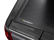 BAKFlip G2 Hard Folding Truck Bed Cover 2021-2026 Ford F-150 6 Foot 7 Inch Bed BAK