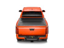 BAKFlip G2 Hard Folding Truck Bed Cover 1996-2004 Toyota Tacoma 5 Foot Bed BAK